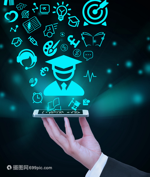 ​​创鑫​​黑客追款网